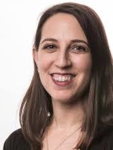 The Ruth Bader Ginsburg Womxn and Work Task Force