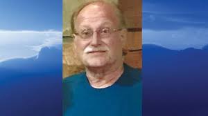 Michael S. Olenik Obituary
