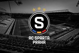 First tiertable position:in league since: Nachster Traditionsklub Andert Logo Sky Sport Austria
