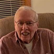 Joseph Earl Binder Obituary