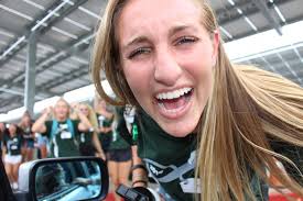 Grizzly Retreat 2019