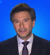 LEAD SUMMIT VIIITHURSDAY,