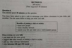 We did not find results for: 21 English Essay For Pt3 Ideas English Writing Learn English English Words