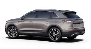 Check spelling or type a new query. Best Cars To Flat Tow Behind A Motorhome 2021 List