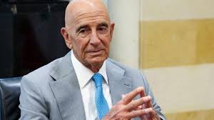 ABD'den SDG açıklaması: Entegrasyon olacak, Mazlum Abdi süreci akıllıca  yürütüyor