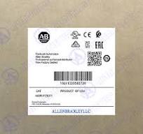 Free Tax 440R-P23071 AB Safety Relay UPS Express Spot Goods ...