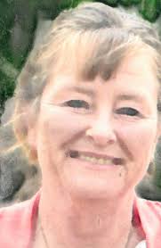 Obituary of Kimberley Anne Bird