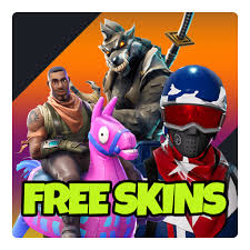 Get free vbucks for fortnite selling your skins or doing missions in the game.all the fortnite skins in one app for first time in android.disclaimerthis is an unofficial application of fortnite. Apk Fortnite Free Skins