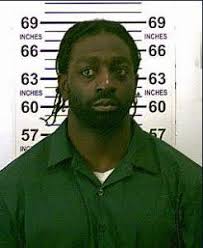 19 people accused of sex trafficking girls at Westchester facility