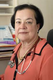 Jenny Smiley's Instagram, Twitter & Facebook