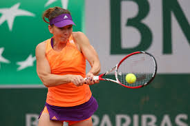 We did not find results for: How Breast Reduction Saved A Tennis Star S Career
