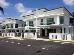 Why tourists choose setia eco. Semi D For Sale At Setia Eco Park Setia Alam For Rm 1 278 888 By Jackson Khoo Durianproperty