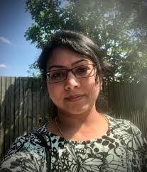 Bob Eames's Instagram, Twitter & Facebook