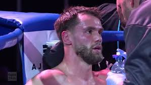 No Limit Boxing Frauen Boxen