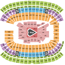 Taylor Swift Boston Tickets 2020 Lover Fest East