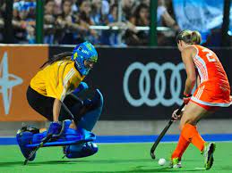 + add or change photo on imdbpro ». Belen Succi Argentina 3 High Performance Goalkeeping Secrets