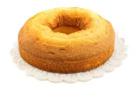 Check spelling or type a new query. Ciambella Senza Lievito La Ricetta Facile Per Una Merenda Leggera