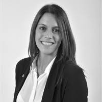 600+ "Calce" profiles