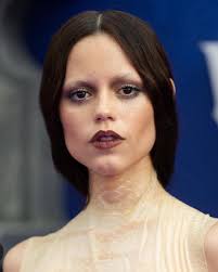 Is it just me, or does liberalism and Hollywood seem to turn everyone into  demonic looking creatures?