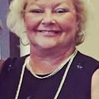 Lori Carlson Obituary