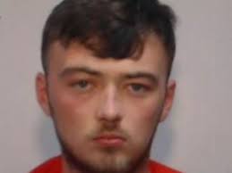 Dealer who ran 'Sam N Marco' drugs line slammed by cops over 'unforgivable'  part of business