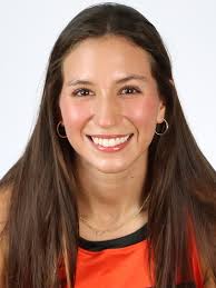 2023-24 Doane Women's Basketball Roster