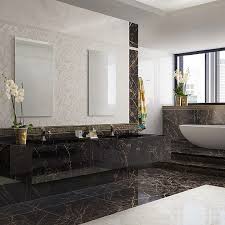 Referenzen nawroth fliesen und trockenbau gmbh. Gardenia Orchidea Versace Emote Feinsteinzeug Fur Fussboden Innenbereiche