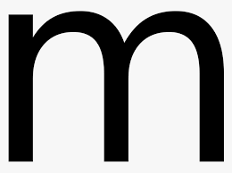 Are you searching for letter m png images or vector? Small Letter M Png Transparent Png Transparent Png Image Pngitem