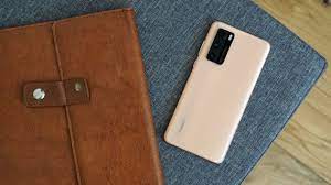 P16, p63), it is a nuclear stain. Huawei P40 Review Techradar