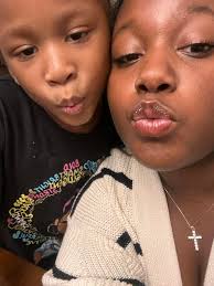 What will my married life, children, and career be like?