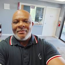 Photo posted by Horace Allen (@horaceallen512254)