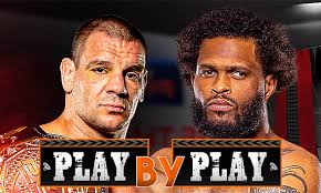 Patrick "The Beast of the East" Walsh MMA Stats, Pictures, News, Videos,  Biography