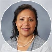 Adriana White's Instagram, Twitter & Facebook