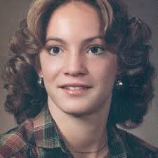 Donald Earl Burns, Sr.