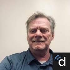 Find Physician Assistants in Hyde Park, UT