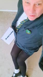 Jayne Benedict's Instagram, Twitter & Facebook