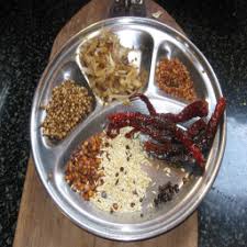 Crecipe.com deliver fine selection of quality bobby flay seafood recipes equipped with ratings, reviews and mixing tips. Bobby Flay Spice Rub