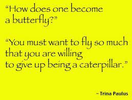 You've come to the right place. Book Review Hope For The Flowers By Trina Paulus Flower Quotes Flower Quotes Love Love Quotes