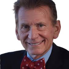 90401 Los Angeles Top 10 Accident And Injury Attorneys