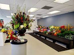 Here you can order the whole range of products and services or to find contact information. Flowers Services 14278 Biscayne Blvd North Miami Fl Florists Mapquest