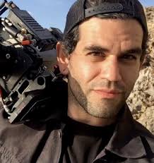 Unknown: The Lost Pyramid (2023)