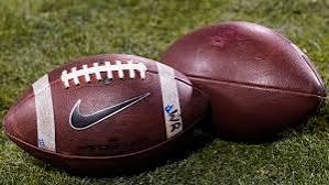 Judge says injunction doesn't cover football players who signed pro deals