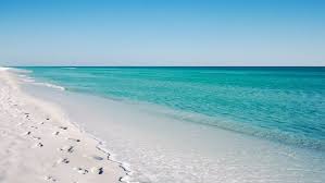 Click on my family photography portfolio to get an idea of my artistic and creative style. Hilton Sandestin Beach Golf Resort Spa Destin Florida Beach Resort