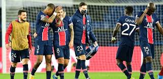 Статистика матчей команд psg (cody) и manchester city (grover). 8vktkzevjqpudm