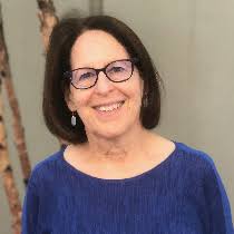 Extraordinary Women Awards