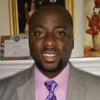 Jerry Hebert Email & Phone Number