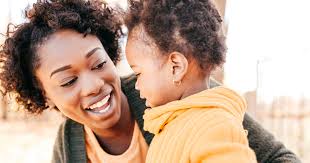 It's fairly standard for courts to order support to be paid monthly, but you may find situations where the payments are do you have to pay child support if your ex keeps your kids away from you? Understanding Alimony Faqs Regarding Spousal Child Support