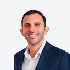 Dan Etchevers Email & Phone Number