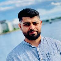 20+ "Fadi Taha" profiles