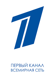 Телепрограмма на сегодня, на всю неделю, по категориям. Pervyj Kanal Vsemirnaya Set Perehod Na Mpeg 4